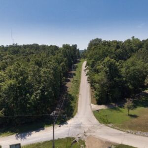 1.62 acres in Poplar Bluff, MO (Butler County) - APN 1090809320000000004010 (photo 4)
